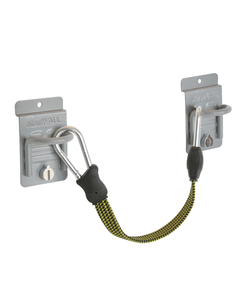 Bungee Hook Kit Small with CamLok™, Storage Hooks