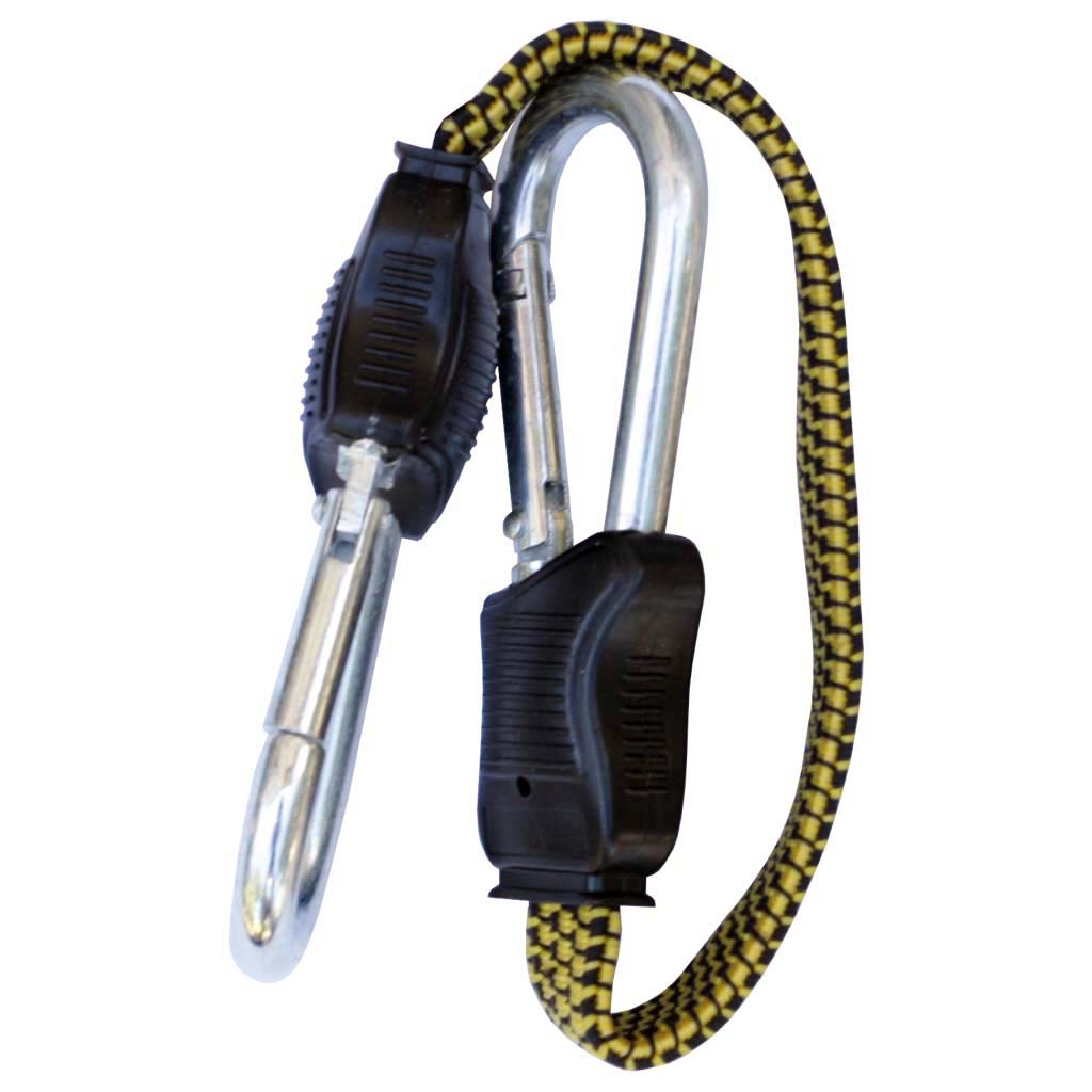 Bungee Cord 9 Small